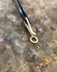 Mixed Links Chain