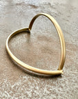 Nesting Bangle