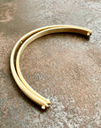 Nesting Bangle