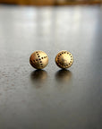 XO Studs