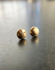 XO Studs