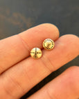 XO Studs