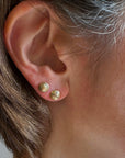 XO Studs