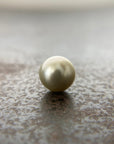 tahitian pearl necklace, pearl necklace, pearl jewelry, gold necklace, 14k gold necklace, gold jewelry, hilary finck jewelry, fine jewelry, unique jewelry.