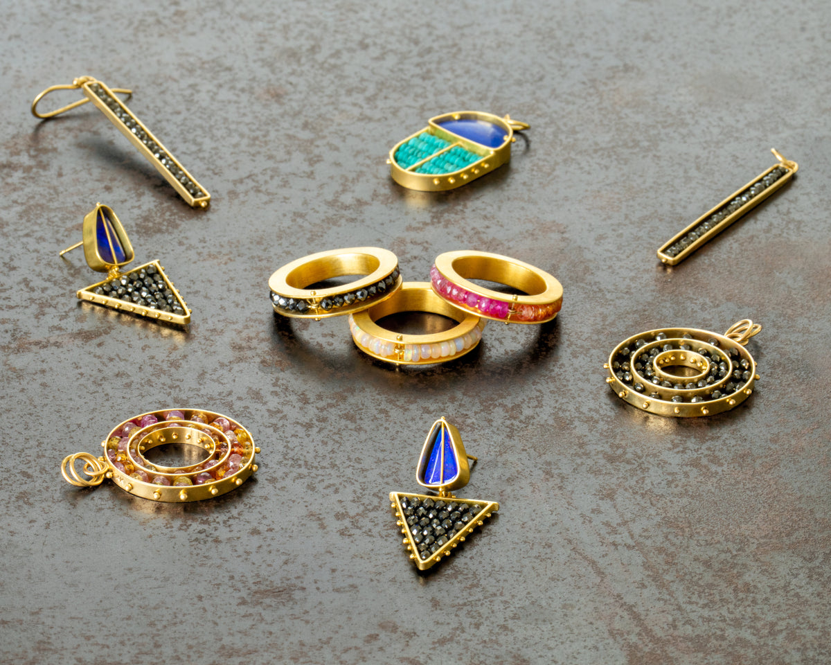 Collection Image