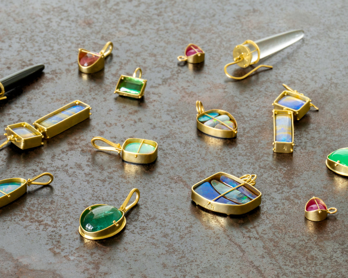 Collection Image
