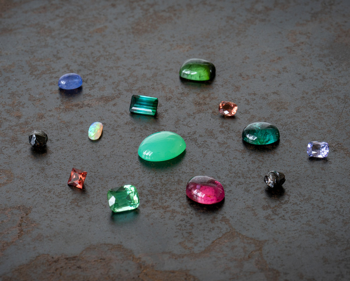Collection Image
