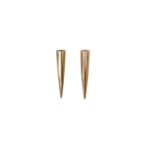 Spike Studs – hilaryfinck.com