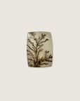 Dendritic Quartz