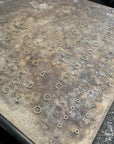 Mixed Links Chain