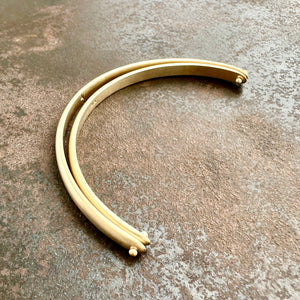 Nesting Bangle