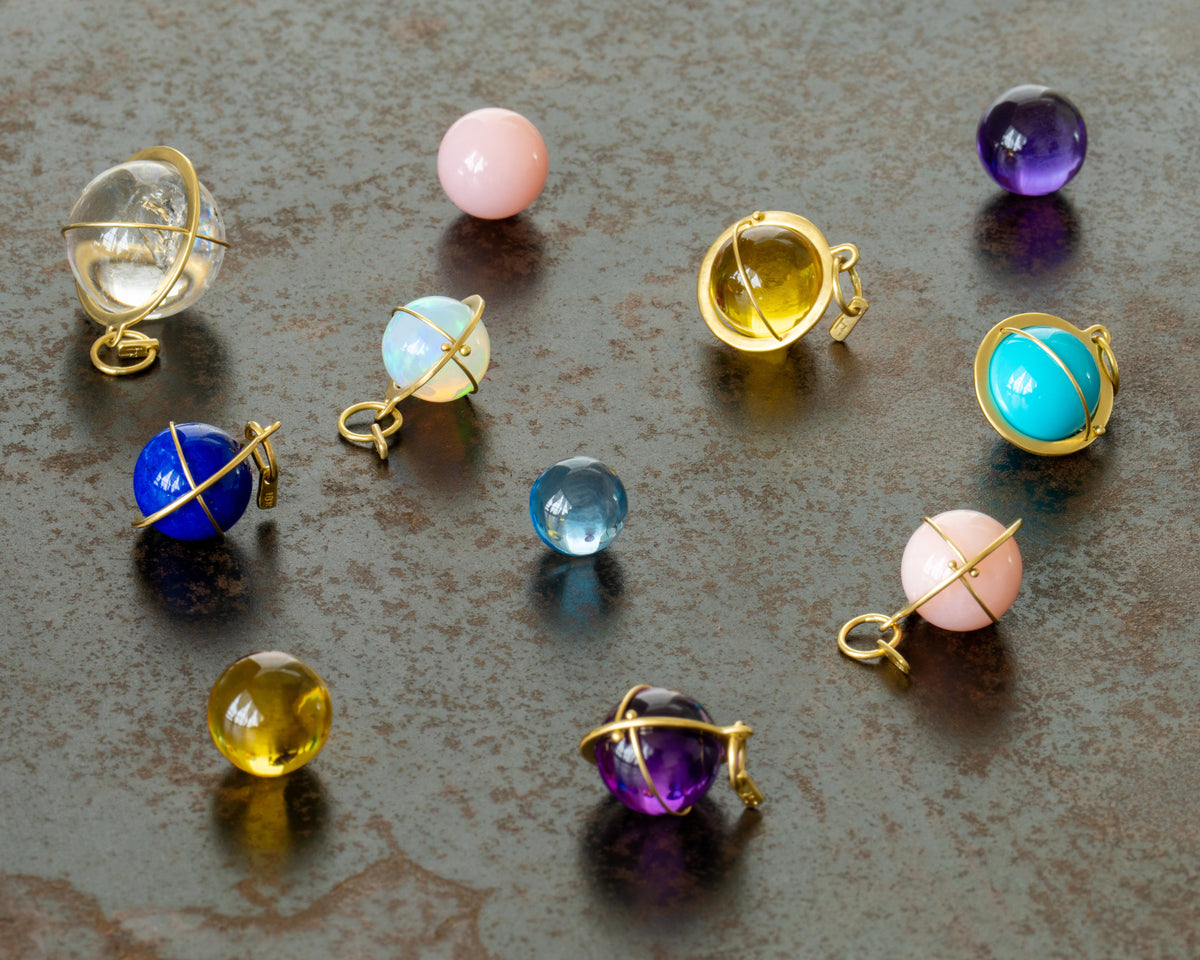 Collection Image