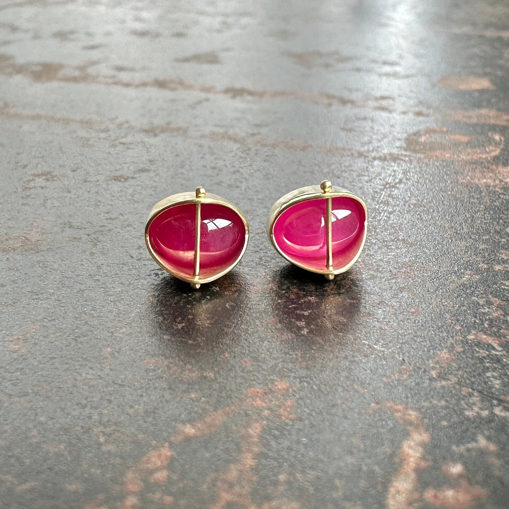 NEW ARRIVALS – hilaryfinck.com