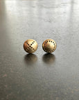 XO Studs