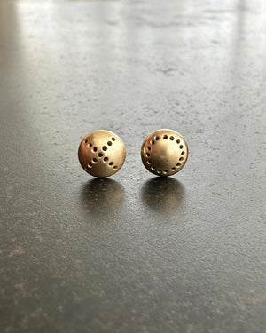 XO Studs