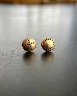 XO Studs