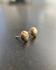 XO Studs