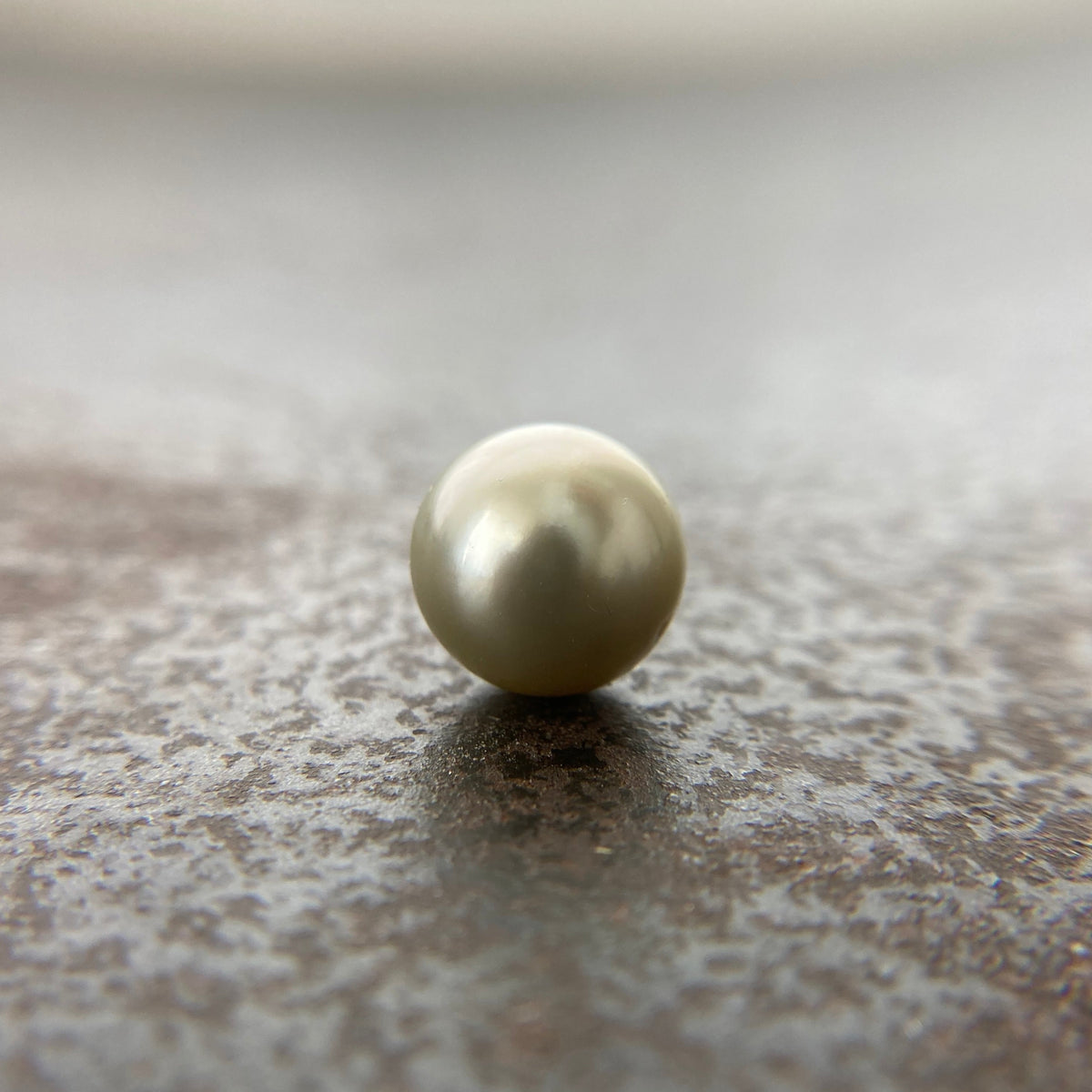 tahitian pearl necklace, pearl necklace, pearl jewelry, gold necklace, 14k gold necklace, gold jewelry, hilary finck jewelry, fine jewelry, unique jewelry.